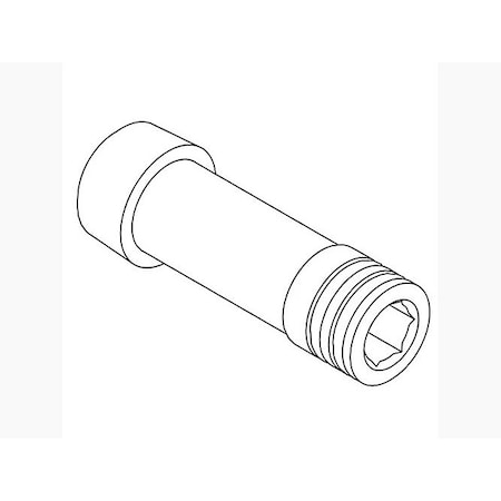 Kohler Supply Adapter Asm-0.313-0.813 Roughin 1247986